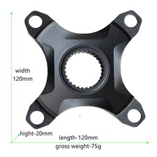 High Quality Tablets 2 Pcs Mountain Bike Off-road Part Replacement Riding