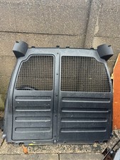 VW VOLKSWAGEN CADDY 2015-2020