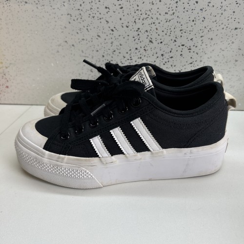 Adidas nizza platform - adidas,