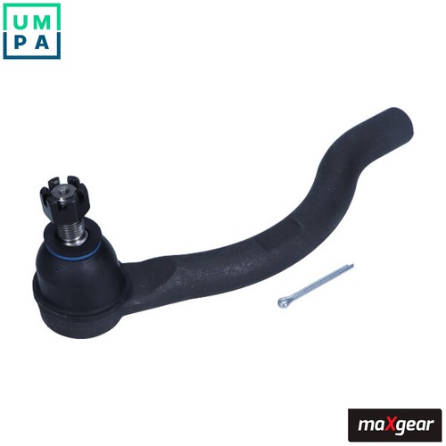 Tie rod end 1169 - end, for