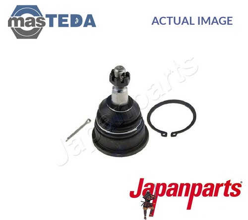 904 suspension ball - bj-904, joint