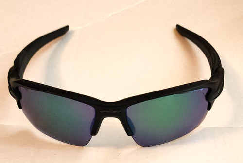 Oakley flak oo9188 7759 - 2.0, oo9188-7759
