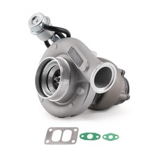 HX35W Diesel Turbo for Cummins