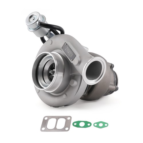 Hx35w diesel turbo for - hx35w,