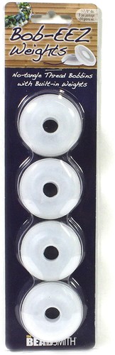 Beadsmith bob eez - beadsmith, weights