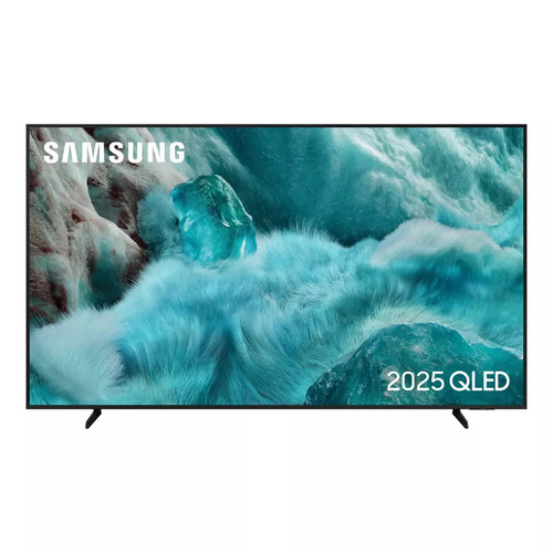Samsung qe55q7f qled 4k - qe55q7f,