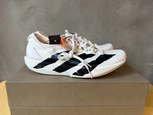 Adidas adios 9 - adios, unisex