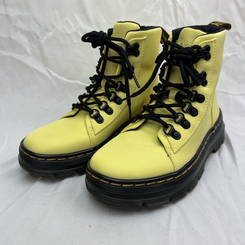 Doc martens womens - doc, size