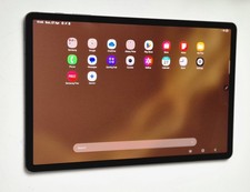 Samsung Galaxy Tab S8+ Plus -