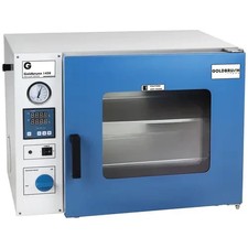 Goldbrunn Vacuum Drying Oven -