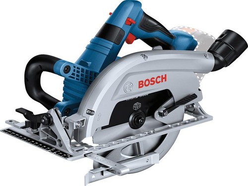 Bosch professional biturbo - bosch,