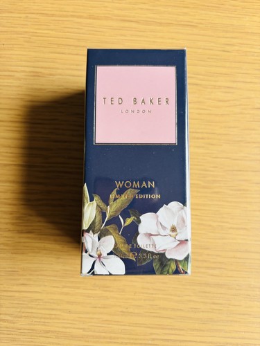 Ted baker woman - ted,