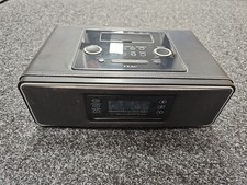 Teac SR-3DAB Hifi Table CD/DAB