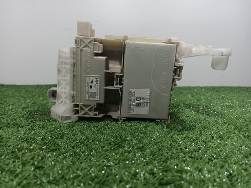 892210h010 fuse box unit - fuse,