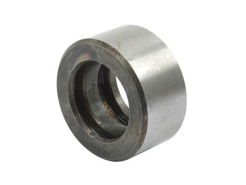 Lower link bush fit - link, john