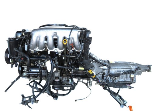 Jdm 2jz engine toyota - jdm, 2jz-ge