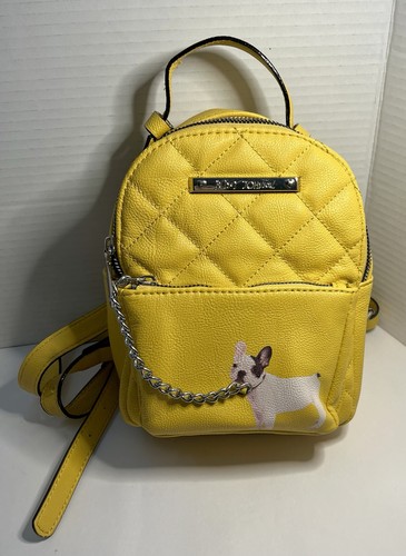 Betsey johnson french - betsey,