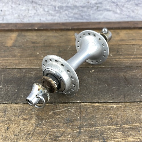 Vintage specialized front hub - vintage,