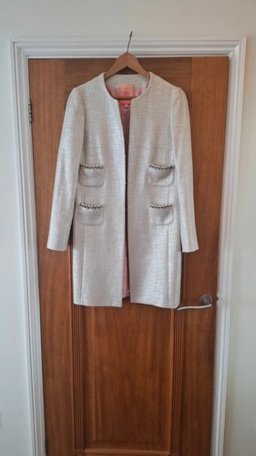 Vilagallo size champagne - 14,