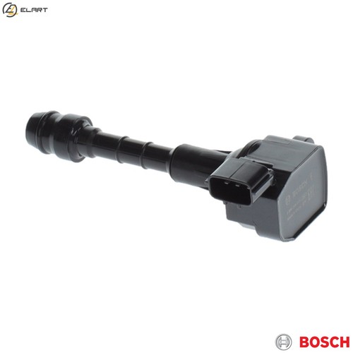 Ignition coil 986 22a 215 - coil,