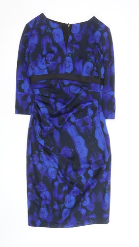 Diva catwalk women blue - diva, women's