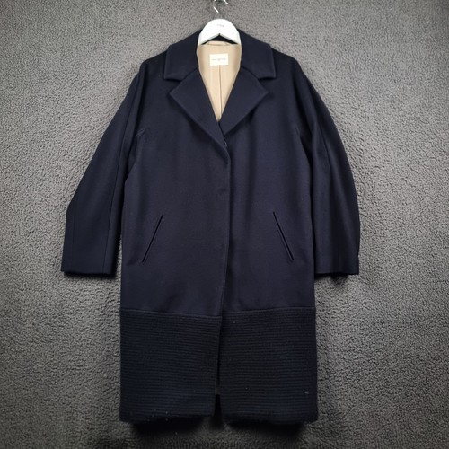 Ballantyne coat womens - womens, m
