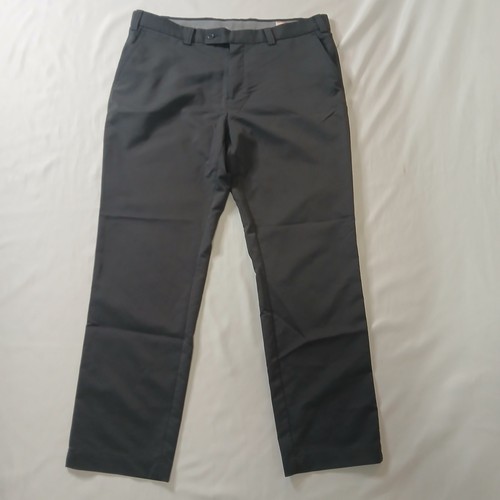 Stromberg golf trousers - stromberg, mens
