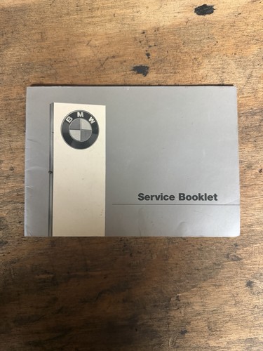 1987 bmw e30 325is - e30,