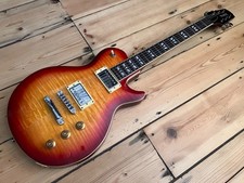 Hamer Monaco MONF‑CS‑U