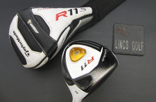 TaylorMade R11 9° Driver