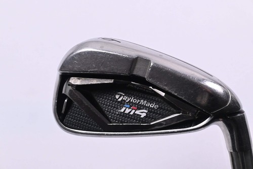 Taylormade iron - #6, /