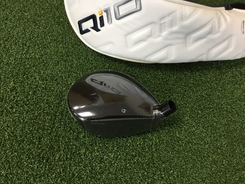 Taylormade qi10 tour - taylormade,