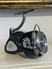 Vintage Hardy “Exalta”