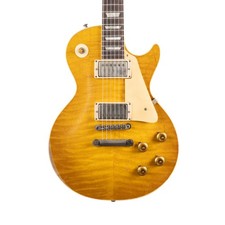 Used Gibson Custom 1959 Les