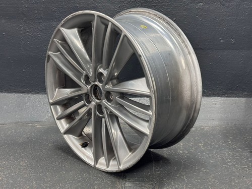 Ford focus mondeo inch - inch, 5