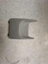 VAUXHALL VIVARO 2700 OBD PORT