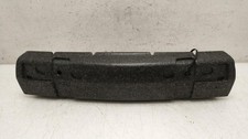 MERCEDES E CLASS FRONT BUMPER REINFORCER 4 Door Saloon A2118850037 02-09