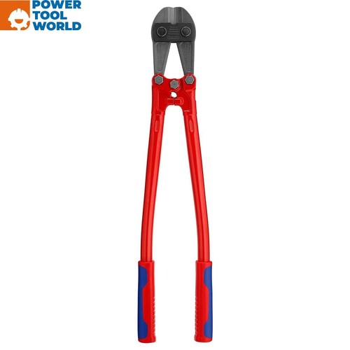Knipex 610 cobolt xl - knipex,