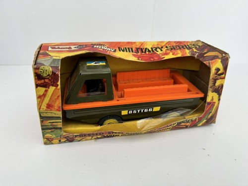Vintage tri ang - vintage, 85tt66