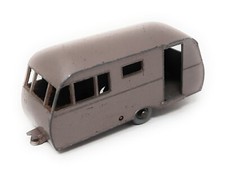 Matchbox Regular Wheels no 23C