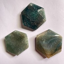 JOB LOT OF 3 X DRAGONS VEIN