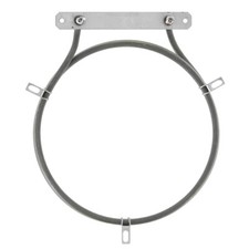 PARKINSON COWAN FAN OVEN /