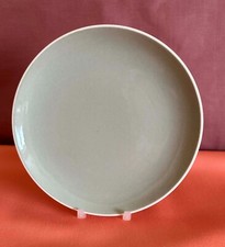 Selection of Poole Pottery