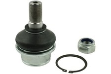 Knuckle Joint for IVECO:DAILY