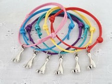 6 BOWLING PARTY FRIENDSHIP