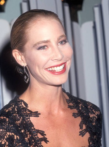 Kathleen kinmont the 21st - the,