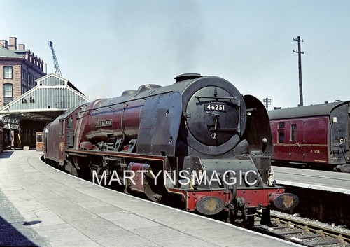 British railway image - j-british,