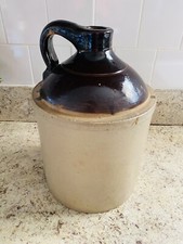 Antique Primitive Moonshine