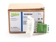 Vauxhall Vectra C And Signum