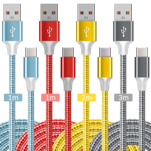 For amazon fire - fire, max